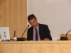 Conclusiones de los foros LA CIUDAD COMPROMETIDA (II)