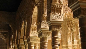 ARQUIDERECHOS HUMANOS (22)