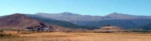 EL CASTILLO DE LA CALAHORRA SOLO ESTÁ DE MEDIAENHORABUENA