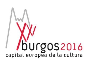 SABEMOS POR QUÉ BURGOS, CÓRDOBA, SAN SEBASTIÁN, LAS PALMAS, SEGOVIA Y ZARAGOZA SON LAS FINALISTAS PARA OPTAR A LA CAPITAL CULTURAL
