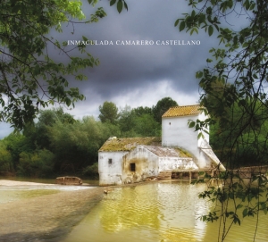 Sobre los Molinos Harineros y otras historias mágicas