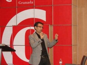 Un nuevo modelo económico para Granada auspiciado por la política territorial metropolitana