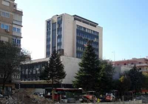 ARQUIDERECHOS HUMANOS (14)