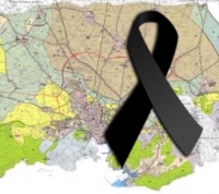 CUANDO EL URBANISMO MUERE EN LOS TRIBUNALES