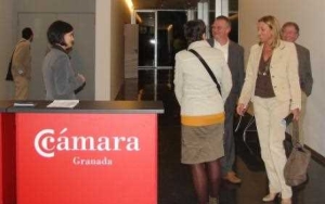La política urbanística de Granada para el siglo XXI