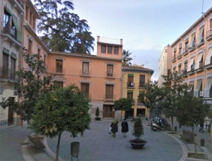 APUESTA POR EL URBANISMO ECOLOGICO EN EL NUEVO CURSO DEL COAG