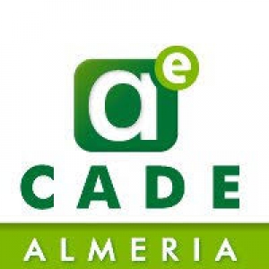 VAMOS A EMPEZAR UN NUEVO SUEÑO DE LA MANO DEL CADE DE ALMERÍA