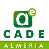 VAMOS A EMPEZAR UN NUEVO SUEÑO DE LA MANO DEL CADE DE ALMERÍA