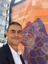 ¿TURISMO VERSUS RESIDENTES? ¿QUÉ OPINAS TÚ?    “Oro viejo”