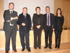 Conclusiones de los foros LA CIUDAD COMPROMETIDA (y III)