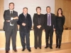 Conclusiones de los foros LA CIUDAD COMPROMETIDA (y III)