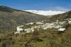 LA ALPUJARRA DEBE SER PATRIMONIO DE LA HUMANIDAD