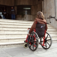 ¿CONOCES EL MANUAL EN EL QUE LA FUNDACIÓN ONCE VUELCA TODA SU EXPERIENCIA SOBRE ACCESIBILIDAD UNIVERSAL?