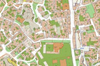 Guadix y Ronda: Dos ciudades en donde mirarnos