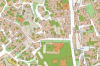 Guadix y Ronda: Dos ciudades en donde mirarnos
