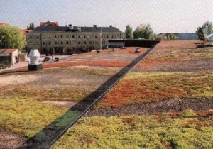 Urbanístico Bioclimático (IV): MANUAL DE REHABILITACIÓN DE USO INDUSTRIAL