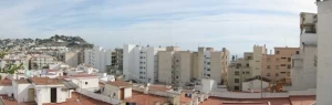 Los pueblos tradicionales de La Alpujarra y su personalidad