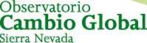 VOTA A SIERRA NEVADA COMO EJEMPLO PARA SALVAR LA NATURALEZA