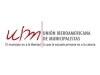 “GIGANTISMO URBANO Y DISTURBIOS AMBIENTALES: ROMPIENDO LOS LIMITES DE LA MUNICIPALIDAD”. Crónicas de Iberoamérica
