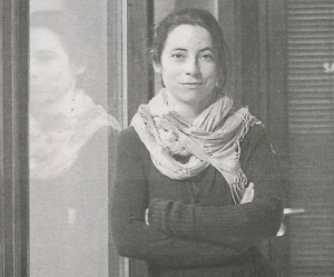 “CUANDO LA SOCIEDAD DEMANDE BUENA ARQUITECTURA TENDRÁ BUENOS ARQUITECTOS”