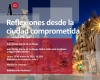 EL ATENEO ABRE SUS PUERTAS A LA CIUDAD COMPROMETIDA
