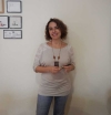 DAMOS LA BIENVENIDA A LA NUEVA DIRECTORA DE EDIFICACION Y PATRIMONIO DE DCC Y GRarquitectos