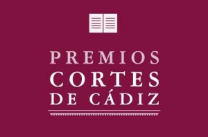 GRarquitectos SE ADHIERE A LA UIM EN SU POSTULACIÓN A LOS PREMIOS DE LA IGUALDAD DE GÉNERO
