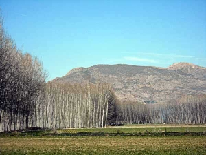 Interactuando con los nuevos geógrafos de la Universidad de Granada