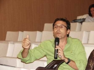 Comienza el tercer Foro de La Ciudad Comprometida