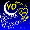 Los comerciantes se ponen “de punta en blanco”