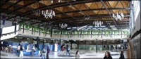 ARQUIDERECHOS HUMANOS (16)