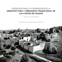 ¿Son las cuevas el verdadero recurso turístico del Geoparque de Granada?