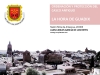 PARTICIPANDO QUE ES GERUNDIO. La hora de Guadix (10)
