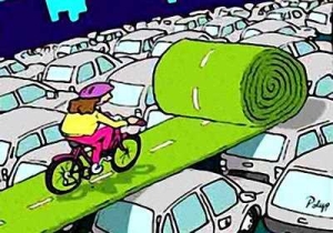 COMO AVANZAR HACIA UN URBANISMO SOSTENIBLE, nuevo FORO DE DEBATE en la RED DE URBANISMO DE LA UIM