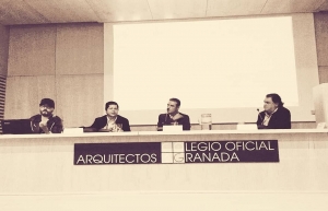 ACIERTOS Y ERRORES SOBRE LA VIVIENDA SOCIAL