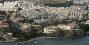 NUEVA LEY DE “COSTES” PARA EL LITORAL