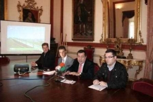 LAS LECCIONES DE ANTEQUERA