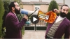 MICROMECEZNAZGO PARA APOYAR A LA MEJOR CULTURA
