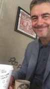 Yo le regalé mi sonrisa y ella…