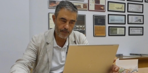 CONJUGANDO LA EXCELENCIA CON LA ÉTICA