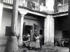 REESCRIBIENDO LA HISTORIA CON LA LUZ DE LAS MUJERES