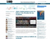 Comprometidos por la Red: URBE &amp; ORBE