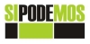 ¿Ciudades para todos?