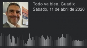 Historias del coronavirus (12): CIUDAD, CIUDADANÍA, SOLIDARIDAD Y ÉTICA