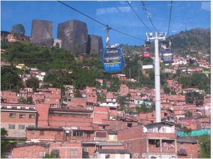EL REAJUSTE DE SUELO PARTICIPATIVO E INCLUSIVO (PILaR): UN BUEN EJEMPLO PARA AMÉRICA LATINA
