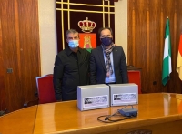 Un paso de gigante para mejorar la prosperidad de sus gentes