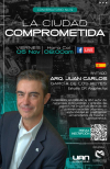 Compartir conocimientos, compartir actitudes y sembrar compromiso