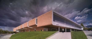 ARQUIDERECHOS HUMANOS (26)