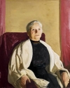 LA ABUELA
