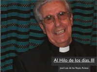 EN RECUERDO DE DON JOSE LUIS